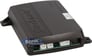 Steelmate USA PTS200E Image 4