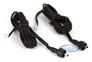 Steelmate USA PTS200E Image 5