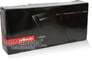 Open Box Polk Audio PA1100.5 Image 5