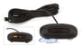 Steelmate USA PTS200N Image 3