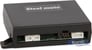 Steelmate USA PTS200N Image 4