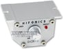 Hifonics ZXi 6006 Image 4