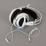 SteelSeries Siberia V2 (White) Image 2