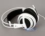 SteelSeries Siberia V2 (White) Image 3