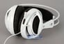 SteelSeries Siberia V2 (White) Image 4