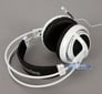 SteelSeries Siberia V2 (White) Image 5