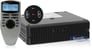 Custom Auto Sound SRMS Image 1