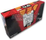 DUB Mag Audio DUB2802 by Audiobahn Image 4