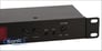 Technical Pro UREC7 Image 3