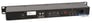 Technical Pro UREC7 Image 4