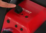 Sony ZSH10CP (ZS-H10CP) Portable CD Radio Boombox Image 3