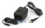 Sony ZSH10CP (ZS-H10CP) Portable CD Radio Boombox Image 6