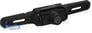 Scosche RVC1R Image 4