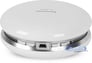 Panasonic SC-MC07 (SCMC07) Bluetooth Speaker Image 2