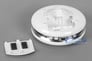 Panasonic SC-MC07 (SCMC07) Bluetooth Speaker Image 3
