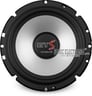 Crunch GTS6.5C Image 3