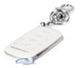 Compustar Slice (RF-2W940-SS) Image 4