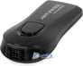 Compustar Slice (RF-2W940-SS) Image 5