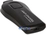 Compustar Slice (RF-2W940-SS) Image 6