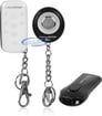 Compustar Slice (RF-2W940-SS) Image 1