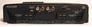 Kicker KX-Series 02KX150.2 Image 1