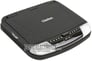Clarion OHM1075VD Image 2