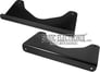 Kicker SKM10 (06SKM10) Image 4