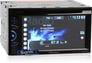 Pioneer AVH-X1500DVD Image 2
