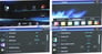 Pioneer AVH-X1500DVD Image 5