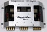 Phoenix Gold TI 6 Elite 6-1/2" Titanium Elite Component System ( TI6ELITE ) Image 4