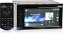 Pioneer AVH-X1500DVD Image 1