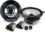 MTX Audio TX5001 Image 1