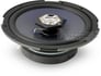 Kicker KS65 Image 3