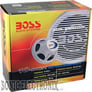 Boss MR100 Image 4