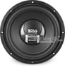 Boss R-105 Image 2
