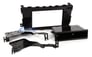 Metra 99-7617GHG Dash Kit Image 1