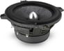 Focal 130 A1 Image 4