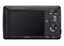 SONY Cyber-shot DSC-W620/R (Red) Image 4