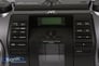 JVC RVNB70B (RV-NB70B) iPod Dock BoomBox Image 3