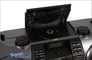 JVC RVNB70B (RV-NB70B) iPod Dock BoomBox Image 5