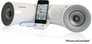 Samsung DA-E550 Image 2