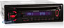 Kenwood KDC-155U Image 2