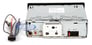 Kenwood KDC-155U Image 4