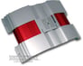 Visonik V2208 Image 1