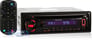Kenwood KDC-155U Image 1
