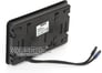 RCA RC70HV Image 3