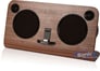 House of Marley Get Up Stand Up EM-FA000-MI Image 2