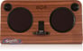 House of Marley Get Up Stand Up EM-FA000-MI Image 3