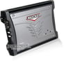 Kicker 08ZX350.2 Image 2
