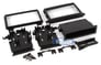 Scosche FD3090B Dash Kit Image 1